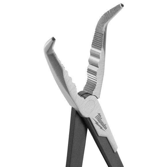 Milwaukee Power Tools, , Milwaukee 45° Long Reach Plier