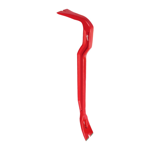 Milwaukee Power Tools, Milwaukee 45cm Wrecking Bar