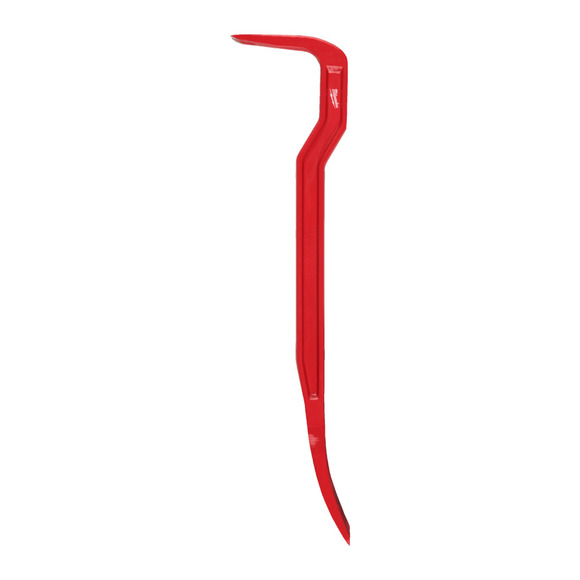Milwaukee Power Tools, , Milwaukee 45cm Wrecking Bar
