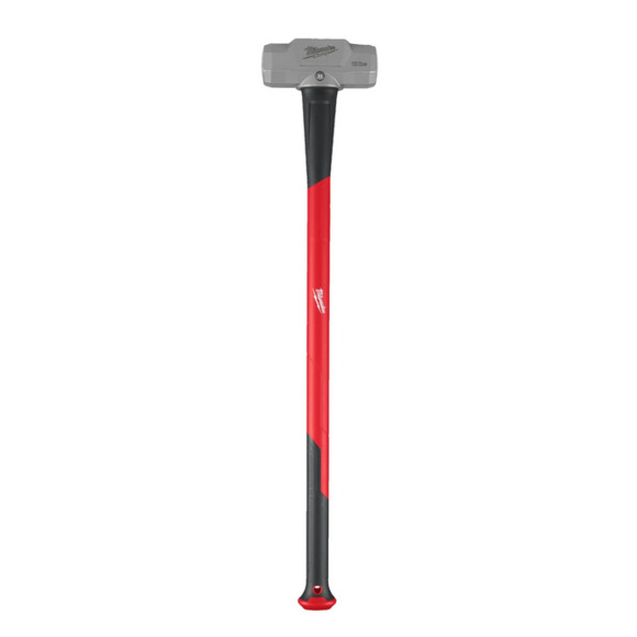 Milwaukee Power Tools, Milwaukee 4.5kg Sledge Hammer