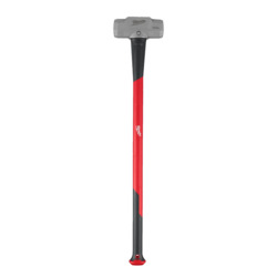 Milwaukee 4.5kg Sledge Hammer