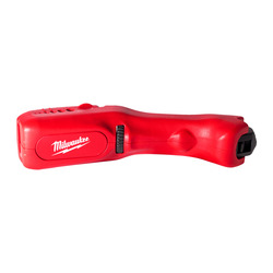 Milwaukee 4in1 Multi Purpose Wire & Cable Stripper 