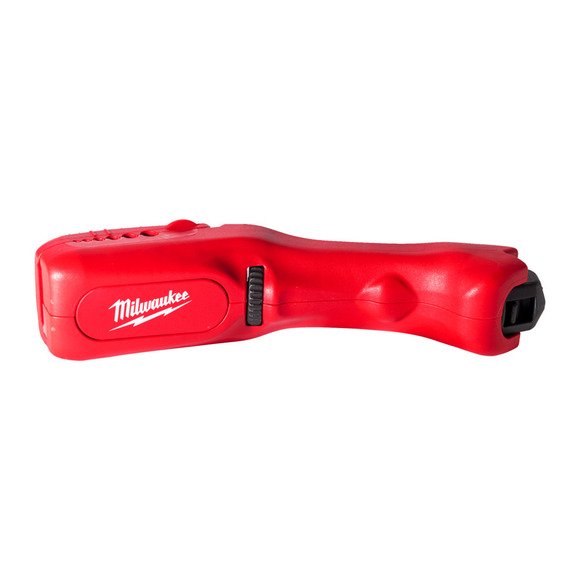Milwaukee Power Tools, Milwaukee 4in1 Multi Purpose Wire & Cable Stripper
