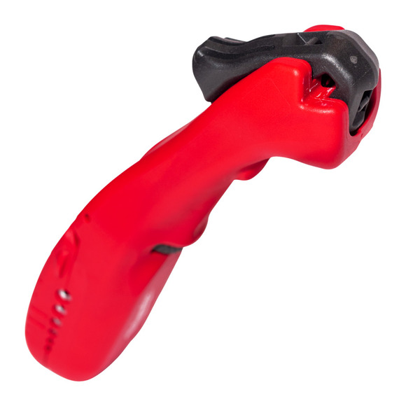 Milwaukee Power Tools, , Milwaukee 4in1 Multi Purpose Wire & Cable Stripper