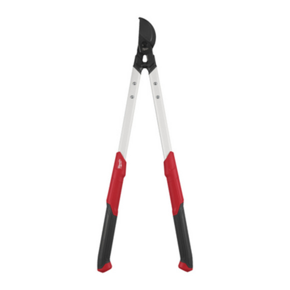 Milwaukee Power Tools, Milwaukee 50mm Bypass Lopper