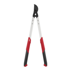 Milwaukee 50mm Bypass Lopper