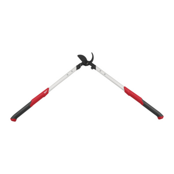 Milwaukee Power Tools, , Milwaukee 50mm Bypass Lopper