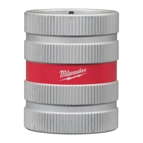 Milwaukee Power Tools, Milwaukee 6-35mm Inner-Outer Deburrer 