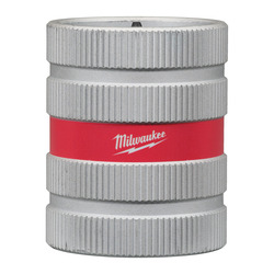 Milwaukee 6-35mm Inner-Outer Deburrer 