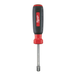 Milwaukee 6 mm Hollowcore Nut Driver