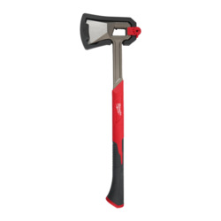 Milwaukee 66cm Splitting Axe
