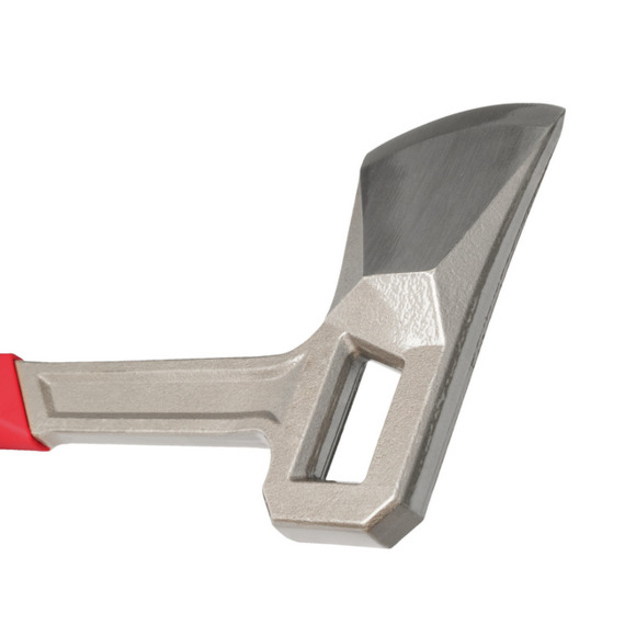 Milwaukee Power Tools, , Milwaukee 66cm Splitting Axe