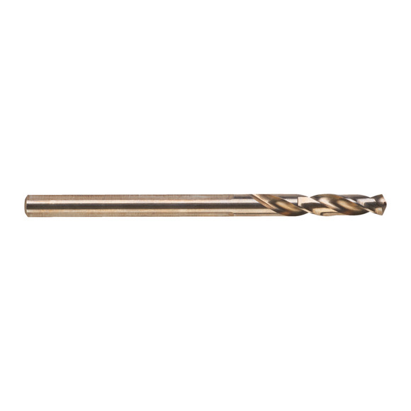Milwaukee 6mm x 100mm Holesaw Pilot Drill Bit