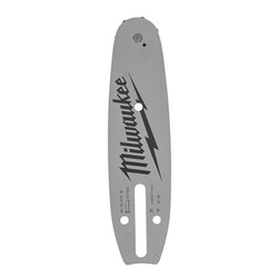 Milwaukee 6"/15cm Bar For M12FHS Pruning Saw