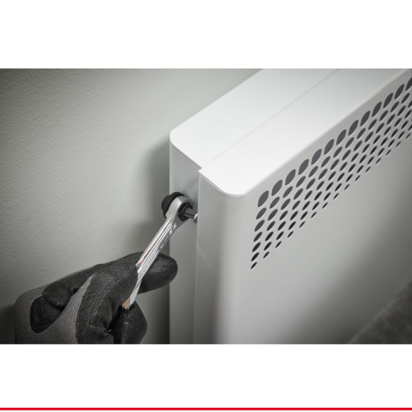 Milwaukee Power Tools, , Milwaukee 7 in 1 Micro Ratchet