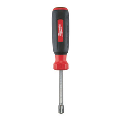 Milwaukee 8 mm Hollowcore Nut Driver