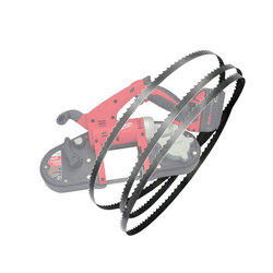 Milwaukee 898 mm 14TPI Bi-Metal Bandsaw Blades
