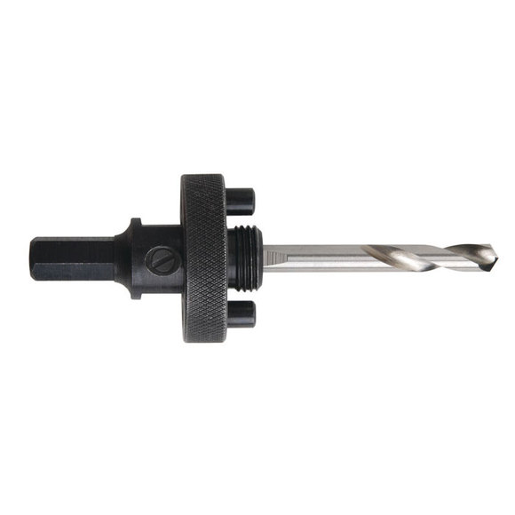 Milwaukee Power Tools, Milwaukee A2 Holesaw Arbor