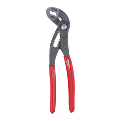 Milwaukee Adjustable Water pump plier 180mm (7")