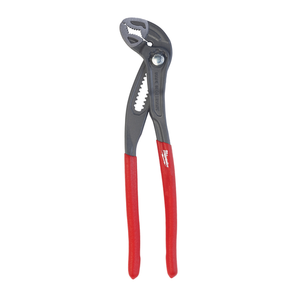 Milwaukee Power Tools, Milwaukee Adjustable Water pump plier 250mm (10")