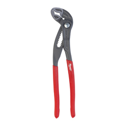 Milwaukee Adjustable Water pump plier 250mm (10")
