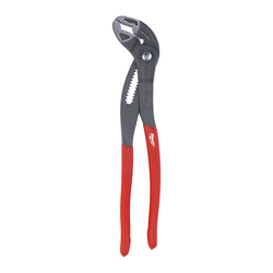 Milwaukee Adjustable Water pump plier 300mm (12")