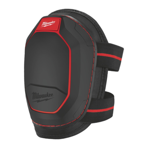 Milwaukee Power Tools, Milwaukee Advanced Knee Pads