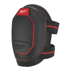 Milwaukee Advanced Knee Pads