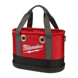 Milwaukee Aerial Oval Bag