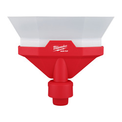 Milwaukee AIR-TIP Dust Collector