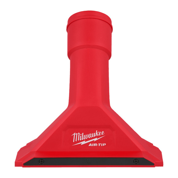 Milwaukee Power Tools, Milwaukee AIR-TIP Magnetic Utility Nozzle