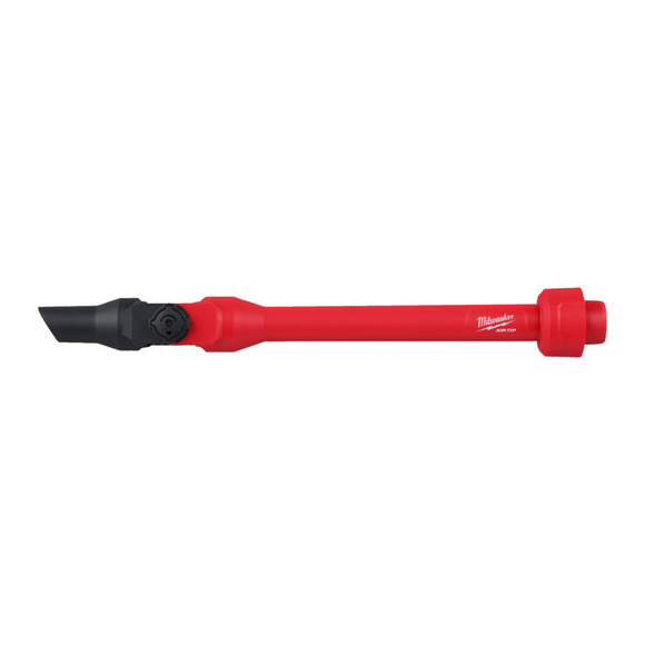 Milwaukee Power Tools, Milwaukee AIR-TIP Pivoting Extension Wand