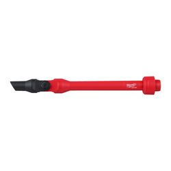 Milwaukee AIR-TIP Pivoting Extension Wand