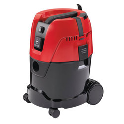 Milwaukee AS2-250ELCP L Class Dust Extractor 240 volt 