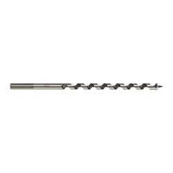Milwaukee Auger Wood Bit 10 x 230 mm 