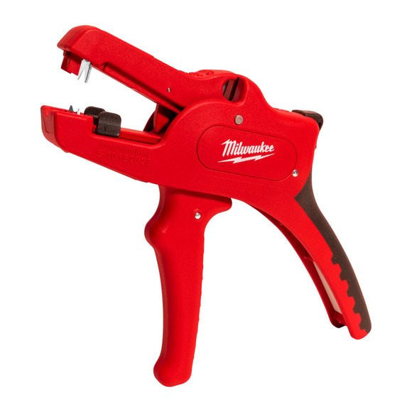Milwaukee Power Tools, , Milwaukee Automatic Wire Stripper