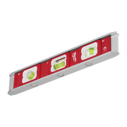 Milwaukee Base Torpedo Level