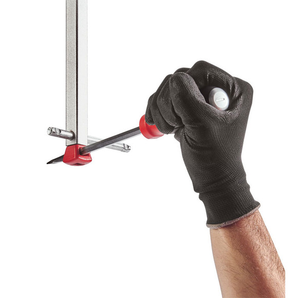 Milwaukee Power Tools, , Milwaukee Basin Wrench 32 - 65 mm