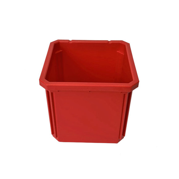 Milwaukee Power Tools, Milwaukee Bin 1 For PACKOUT Organiser
