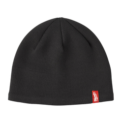 Milwaukee BNI Black Beanie