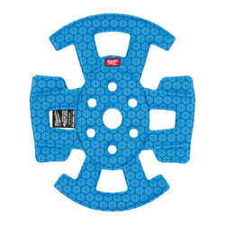 Milwaukee BOLT200 Cooling Crown Liner 
