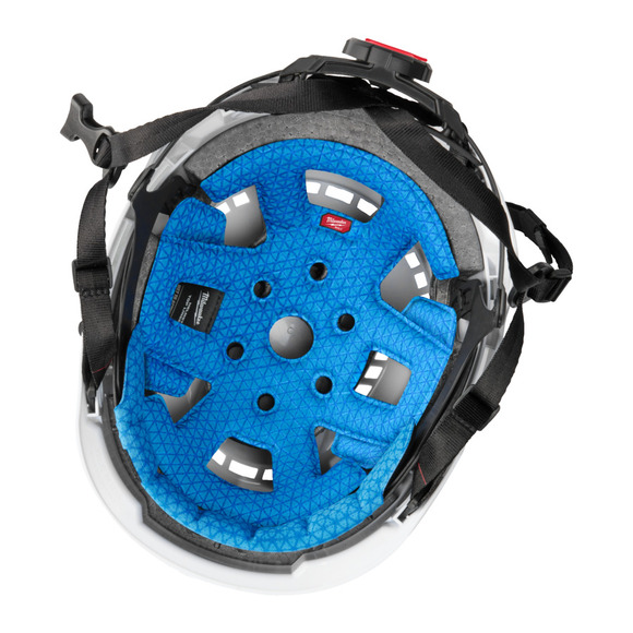 Milwaukee Power Tools, , Milwaukee BOLT200 Cooling Crown Liner