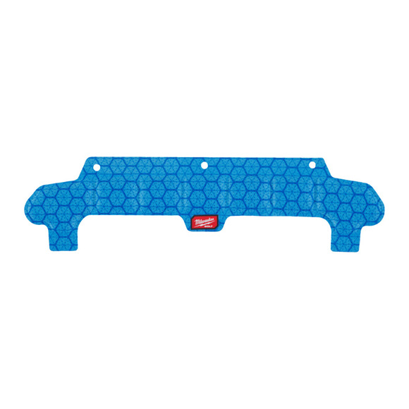 Milwaukee Power Tools, Milwaukee BOLT200 Cooling Sweatband