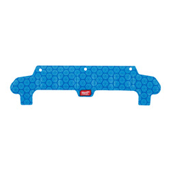 Milwaukee BOLT200 Cooling Sweatband