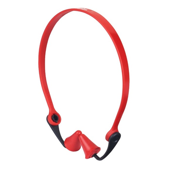 Milwaukee Power Tools, , Milwaukee Branded Ear Plugs