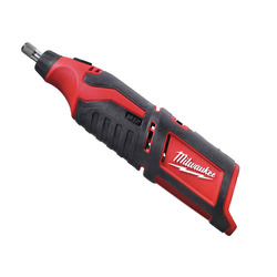 Milwaukee C12RT-0 12 Rotary Tool 