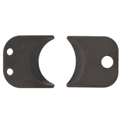 Milwaukee Cable Cutter Blade For M18HCC45 