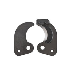 Milwaukee Cable Cutter Blade For M18HCC75 