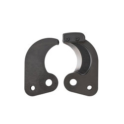 Milwaukee Cable Cutter Blade For M18HCC75