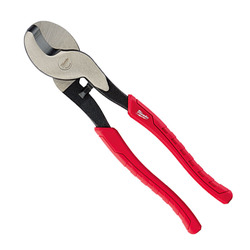 Milwaukee Cable Cutting Pliers 